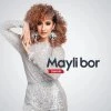 Jasmin (Eski shahar) — Mayli bor