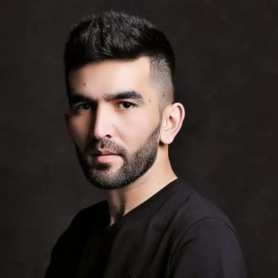 Doston Ergashev — Oddiylarga