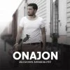 Jaloliddin Ahmadaliyev — Onajon