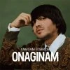 Xamdam Sobirov — Onam Onaginam