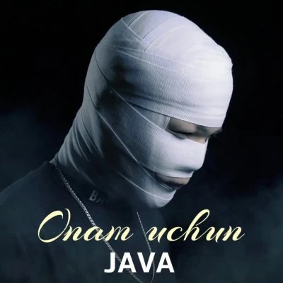 JAVA — Onam uchun