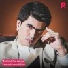 Sardor Mamadaliyev — Onamsiz bu dunyo