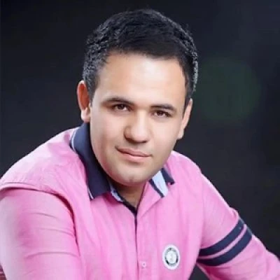 Adham Soliyev — Onang duosini ol
