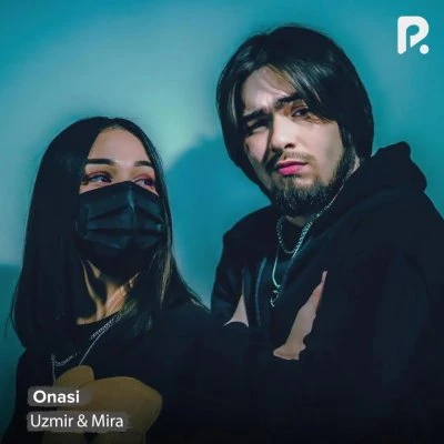 Uzmir va Mira — Onasi