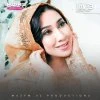 Dildora Niyozova — Otam duosi