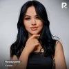 Xanna — Rastoyana