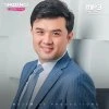 Alisher Fayz — Rossiya