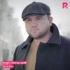 Abdulloh — Sevgim kelmay qoldi