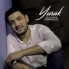 Jaloliddin Ahmadaliyev — Sevma yurak