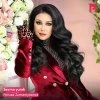 Feruza Jumaniyozova — Sevma yurak
