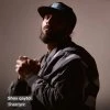 Shahriyor — Shax qaytdi