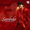 Xamdam Sobirov — Sumbula