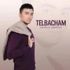Shoxruz (Abadiya) — Telbacham