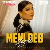 Ziyoda — U Meni Deb