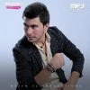 Sardor Mamadaliyev — Uchradi