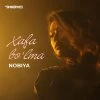 Nobiya — Xafa bolma (cover Mirjalol Nematov)