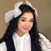 Babymohi — Xayr maktabim (Cover)
