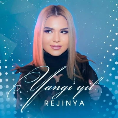 Rejinya — Yangi yil