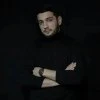 Jaloliddin Ahmadaliyev — Yaxshi qoling yaxshi qiz (Konsert versiya)