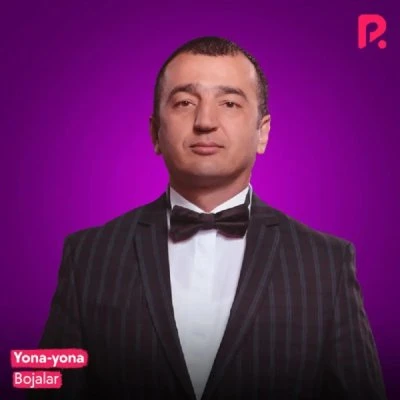 Bojalar — Yona Yona