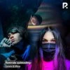 Uzmir va Mira — Yonimda qolmadingmi