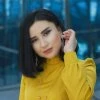 Sarvinoz Ruziyeva — Adajonisi