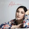 Hilola Samirazar — Aldama