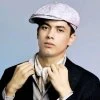 Abror Do'stov — Arazingdan