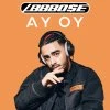 ABBBOSE — Ay Oy