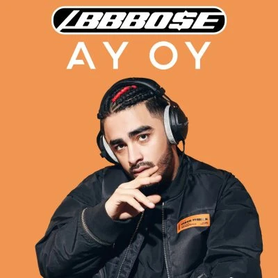 ABBBOSE — Ay Oy