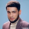 Jaloliddin Ahmadaliyev — Aytmadingiz Borligimni (Jonli ijro)