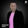 Firdavs — Bedor tunlar