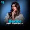 Hilola Hamidova — Bedor