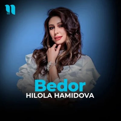 Hilola Hamidova — Bedor