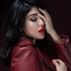 Milena Madmusayeva — Bir dona