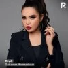 Gulsanam Mamazoitova — Daydi