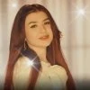 Aida — Dim Yomon