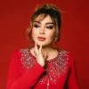 Yulduz Turdiyeva — Дугошжон