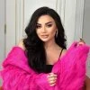 Zeyneb Heseni — Gecelerim Haram
