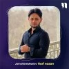 Jamshid Sultanov — Harf Nazan Nazan