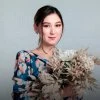 Hilola Samirazar — Hoy qiz