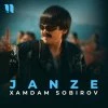 Xamdam Sobirov — Janze