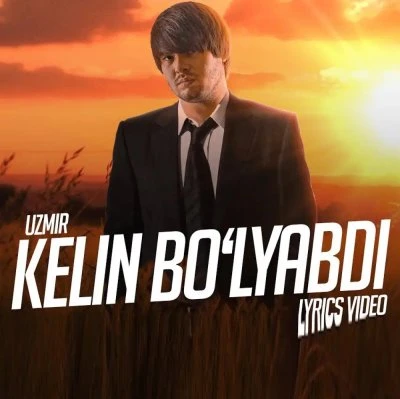 Uzmir — Kelin bo'lyabdi