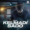 Uzmir — Kelmadi sado