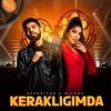 Shaxriyor, Milena Madmusayeva — Kerakligimda