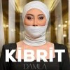 Damla — Kibrit