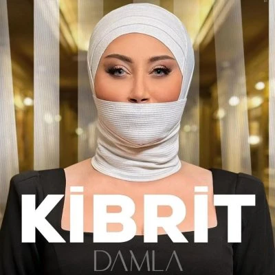 Damla — Kibrit