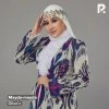 Dilso'z — Mayda-mayda
