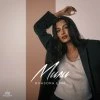 Ruhsora Emm — Мили