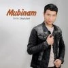 Oloviddin Zubaydullayev — Mubinam